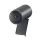 Kamera internetowa Dell Pro Webcam 2k QHD